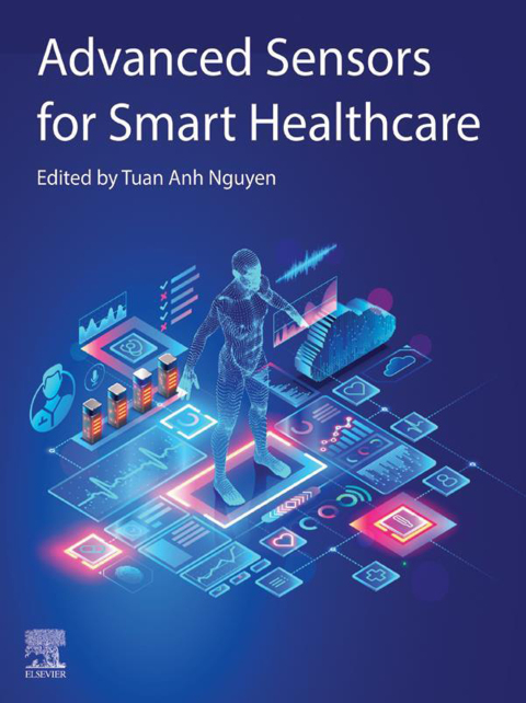 Advanced Sensors for Smart Healthcare 