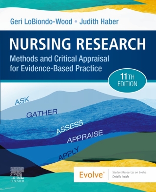 Nursing Research
