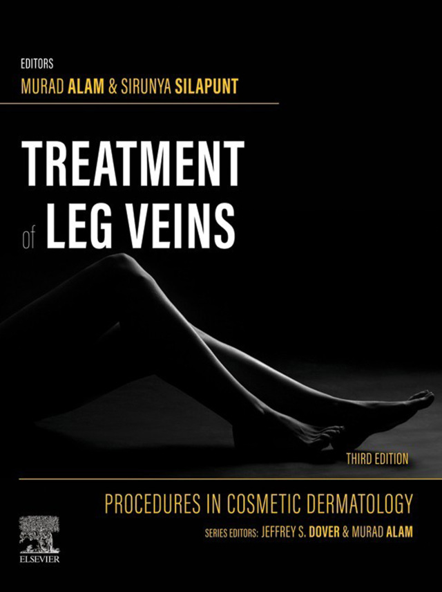 Procedures in Cosmetic Dermatology Series