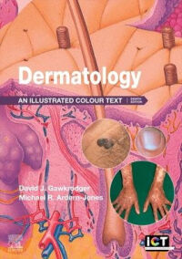 Dermatology