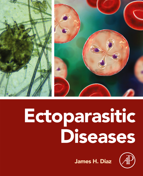 Ectoparasitic Diseases 
