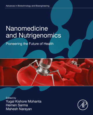 Nanomedicine and Nutrigenomics