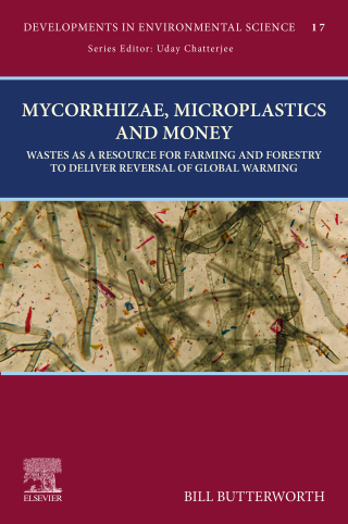 Mycorrhizae, Microplastics and Money