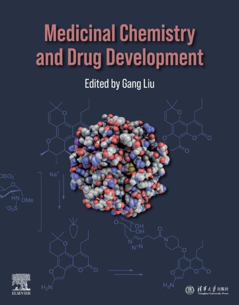 Medicinal Chemistry and Drug Development 