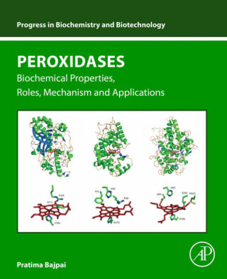 Peroxidases