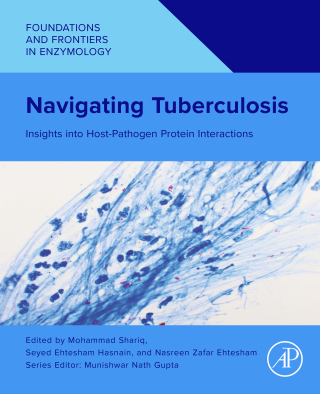 Navigating Tuberculosis