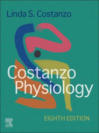 Costanzo Physiology