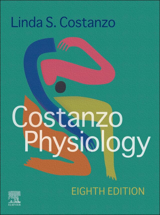 Costanzo Physiology