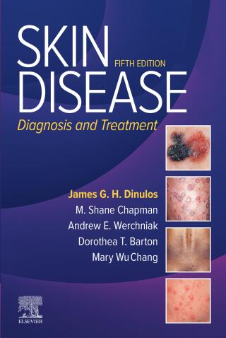 Skin Disease