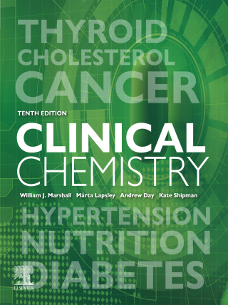 Clinical Chemistry