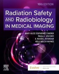 Radiation Safety and Radiobiology In Medical Imaging