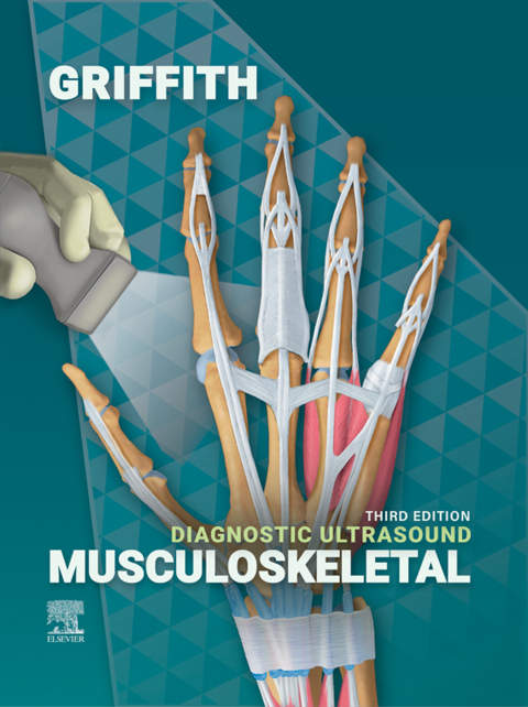 Diagnostic Ultrasound: Musculoskeletal 