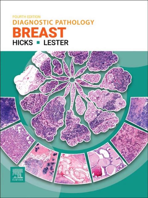 Diagnostic Pathology: Breast 