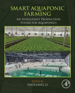 Smart Aquaponic Farming