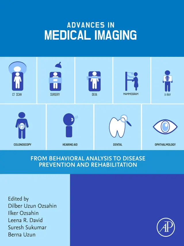Advances in Medical Imaging
