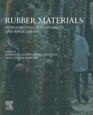 Rubber Materials