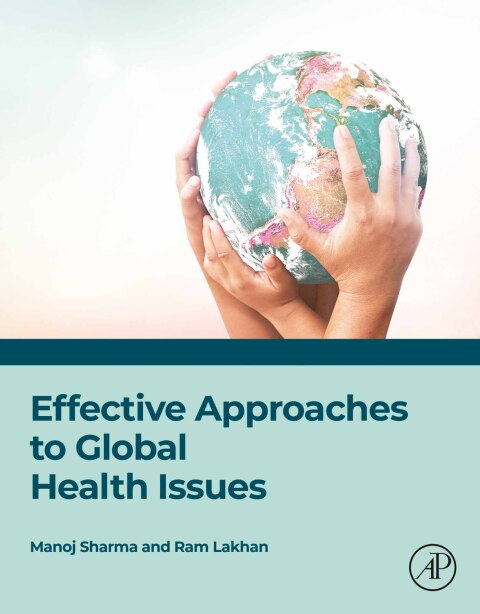 Effective Approaches to Global Health Issues 