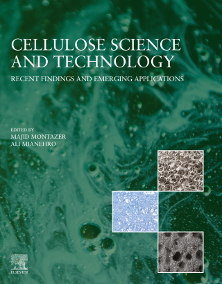 Cellulose Science and  Technology