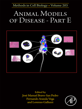 Immuno-oncology and Immunotherapy Part G