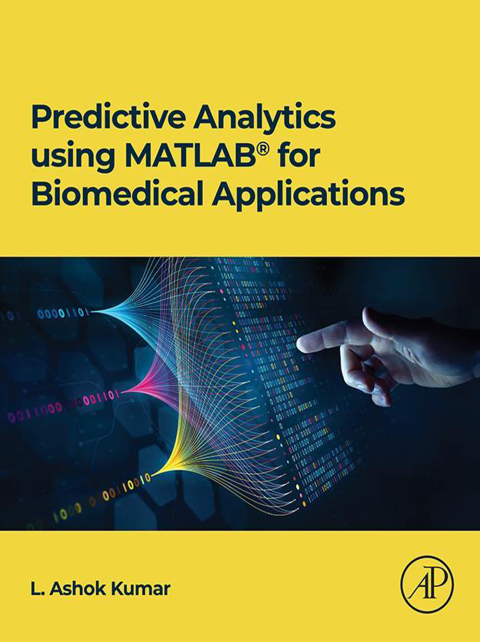 Predictive Analytics using MATLAB(R) for Biomedical Applications 
