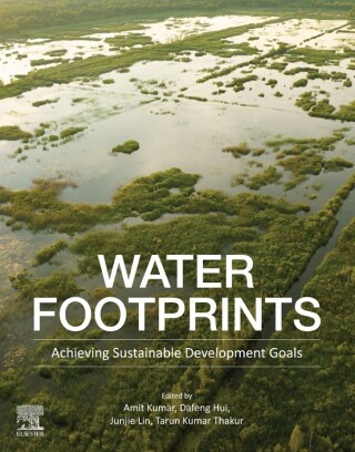 Water Footprints
