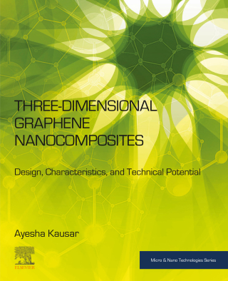 Three-Dimensional Graphene Nanocomposites