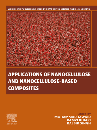 Applications of Nanocellulose and Nanocellulose-Based Composites