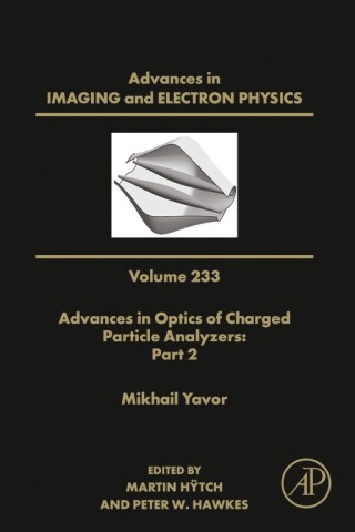 Advances in Optics of Charged Particle Analyzers: Part 2