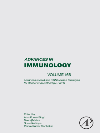 Advances in DNA and mRNA-Based strategies for Cancer Immunotherapy: Part B