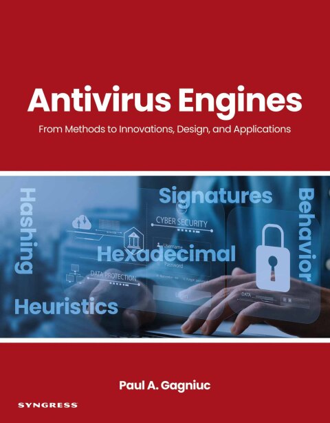 Antivirus Engines 