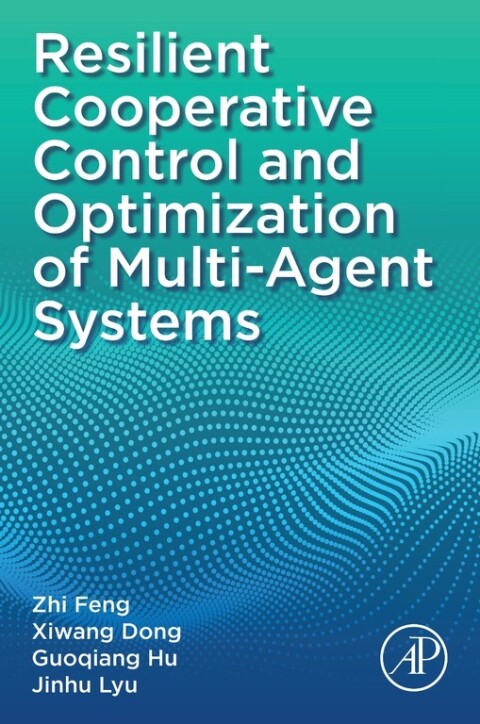 Resilient Cooperative Control and Optimization of Multi-Agent Systems 