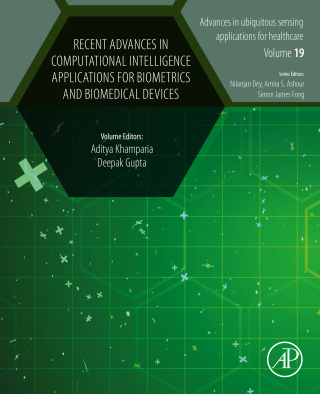 Recent Advances in Computational Intelligence Applications for Biometrics and Biomedical Devices