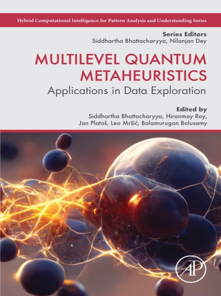 Multilevel Quantum Metaheuristics