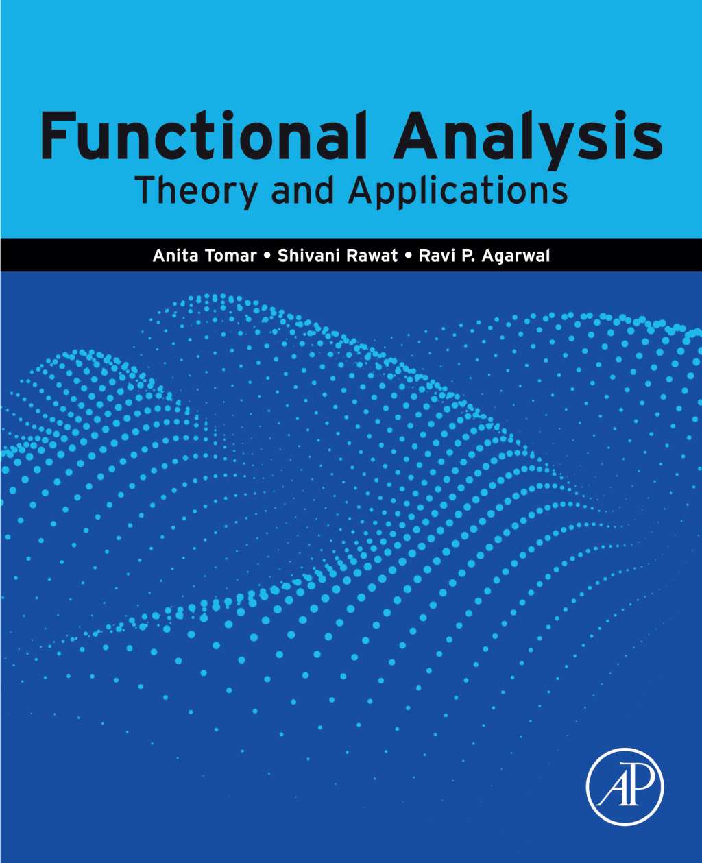 Reflowable Functional Analysis; $102.12