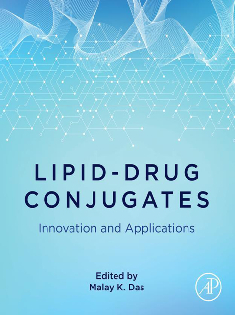 Lipid-Drug Conjugates 