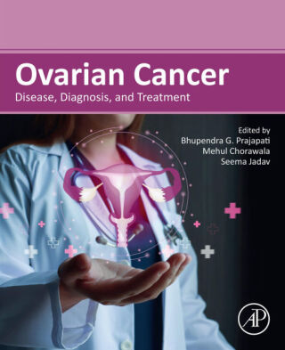 Ovarian Cancer