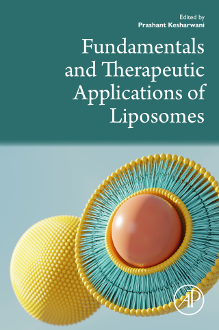 Fundamentals and Therapeutic Applications of Liposomes