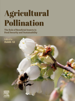 Agricultural Pollination