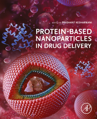 Protein-Based Nanoparticles in Drug Delivery