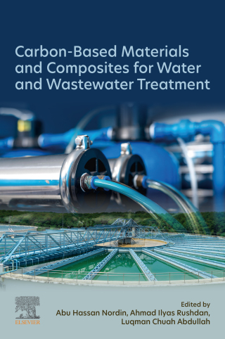 Carbon-Based Materials and Composites for Water and Wastewater Treatment