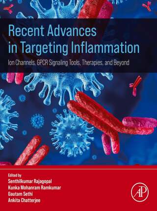 Recent Advances in Targeting Inflammation