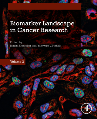 Biomarker Landscape in Cancer Research
