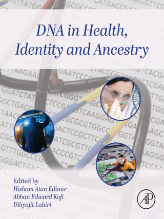 DNA in Health, Identity, and Ancestry