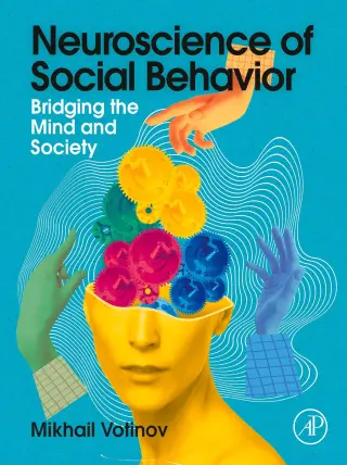 Neuroscience of Social Behavior