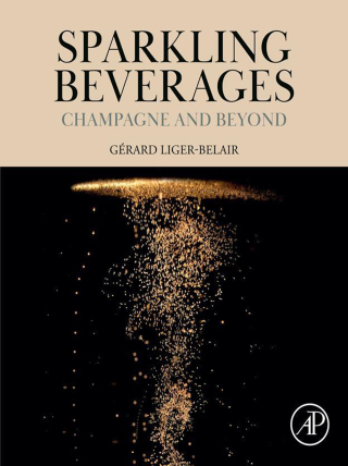 Sparkling Beverages