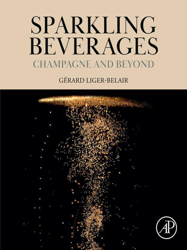 Sparkling Beverages