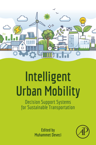 Intelligent Urban Mobility