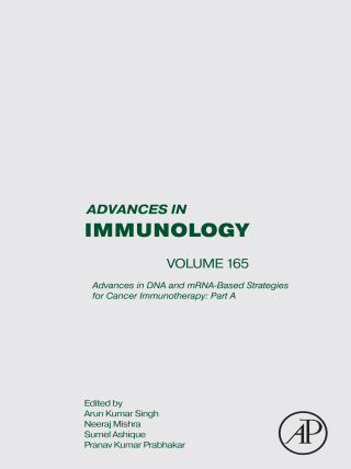 Advances in DNA and mRNA-Based Strategies for Cancer Immunotherapy: Part A