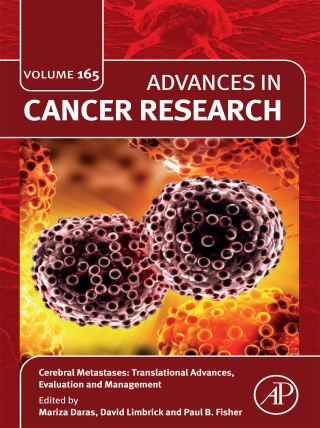 Cerebral Metastases: Translational Advances, Evaluation and Management