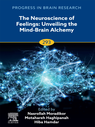 The Neuroscience of Feelings
